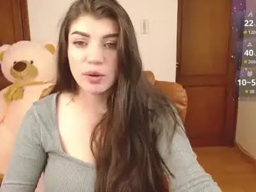 Camy_blond  live sex cam