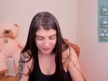 Camy_blond  live sex cam