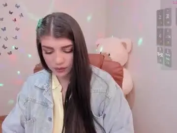 Camy_blond  live sex cam