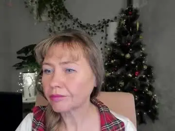 Carla_vogue  live sex cam