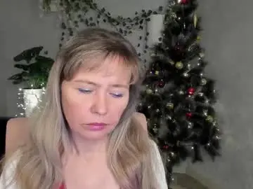 Carla_vogue  live sex cam