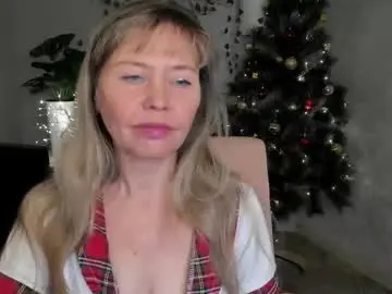 Carla_vogue  live sex cam