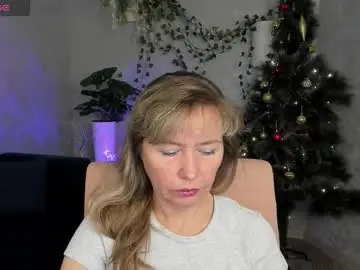 Carla_vogue  live sex cam