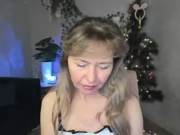 Carla_vogue  live sex cam