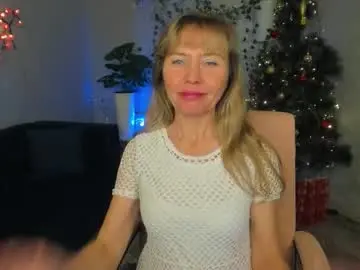 Carla_vogue  live sex cam