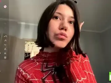 Catherynfelton  live sex cam