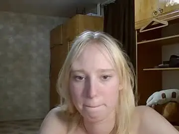 Catherynfelton  live sex cam