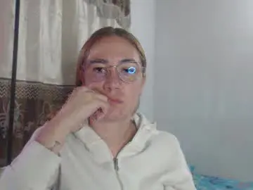 Cele_saa  live sex cam