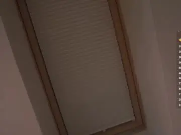 Charmainepenny  live sex cam