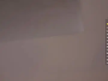 Charmainepenny  live sex cam