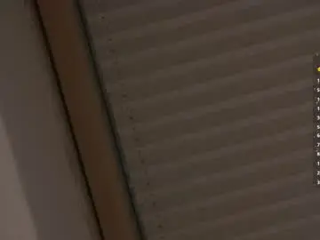 Charmainepenny  live sex cam