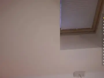 Charmainepenny  live sex cam