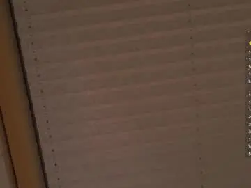 Charmainepenny  live sex cam