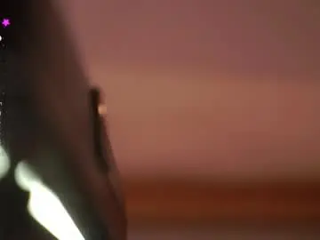 Charmainepenny  live sex cam