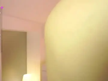 Charmainepenny  live sex cam