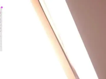 Charmainepenny  live sex cam