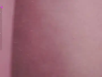 Charmainepenny  live sex cam