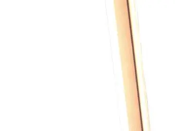 Charmainepenny  live sex cam