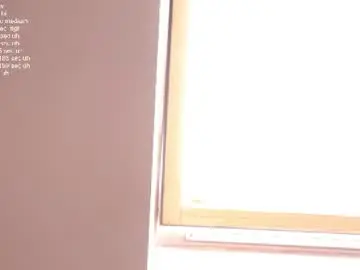 Charmainepenny  live sex cam