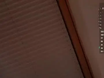 Charmainepenny  live sex cam
