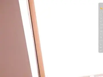 Charmainepenny  live sex cam