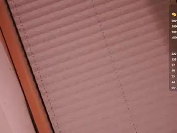 Charmainepenny  live sex cam