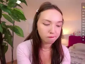 Charmainepenny  live sex cam