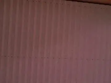 Charmainepenny  live sex cam
