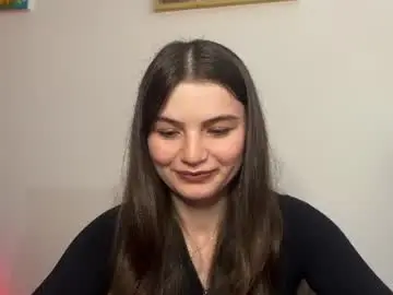 Cherryelin  live sex cam