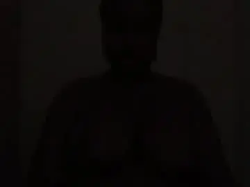 Chocolateassgirl61  live sex cam