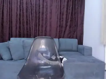 Cintiagreyx  live sex cam