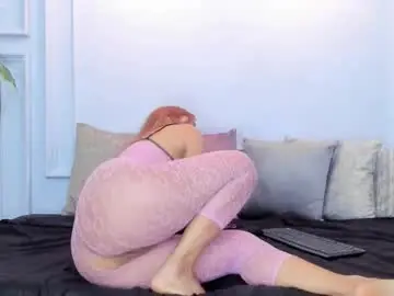 Cintiagreyx  live sex cam