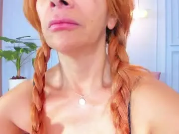 Cintiagreyx  live sex cam