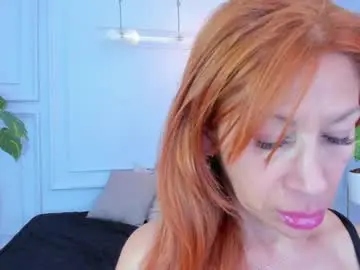 Cintiagreyx  live sex cam