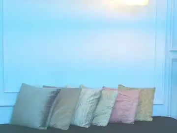 Cintiagreyx  live sex cam