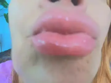 Cintiagreyx  live sex cam