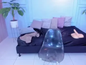 Cintiagreyx  live sex cam