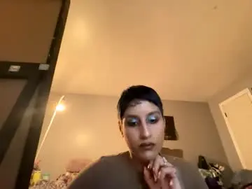 Comeserve_mommy  live sex cam