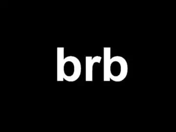 Cristal_quintero  live sex cam