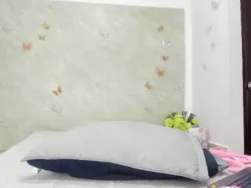 Cristal_quintero  live sex cam