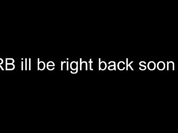 Cristal_quintero  live sex cam
