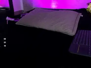 Cristal_quintero  live sex cam