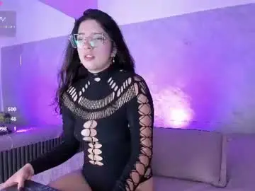 Cristal_quintero  live sex cam