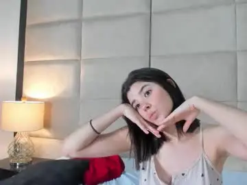 Crystalsync  live sex cam