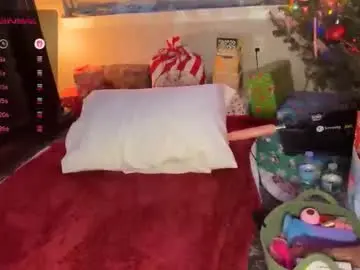 Daisymystique  live sex cam