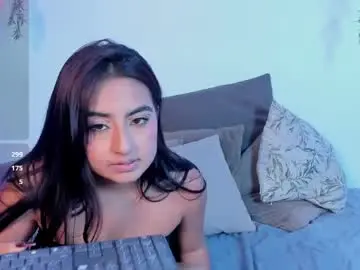 Dakoota_leex  live sex cam