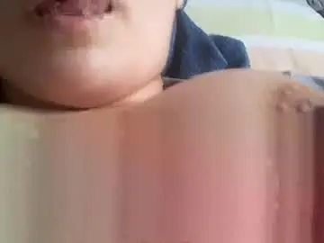Dollzzy  live sex cam