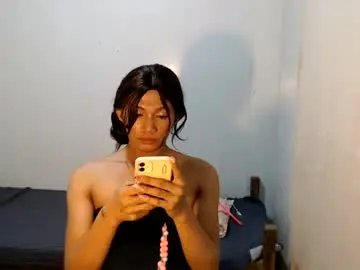 Ela_bae  live sex cam