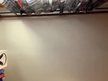 Ellancirri  live sex cam