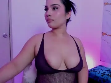 Emma_hillton  live sex cam